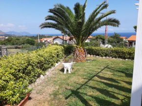 Hotels in Islares